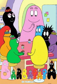Barbapapa en famille ! Saison 2