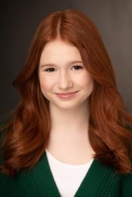 Profile picture of Daphne Hoskins who plays Lucy / Lucy-Cat