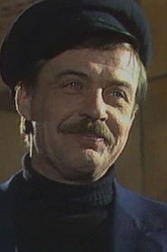 Nikolai Gayevsky photo 3