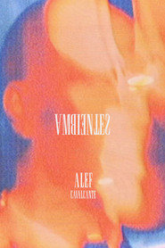 AMBIENTES