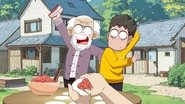 Episode 1009