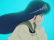 That Guy Is a Rival! Love's Midterm Exam!