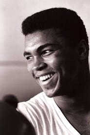 Muhammed Ali