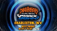 WWE SmackDown! - Episodio 44: Episodio 44