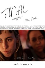 Poster Final 2025