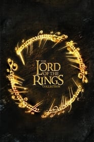 The Lord of the Rings Collection streaming