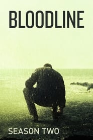 Bloodline Season 2 Episode 2