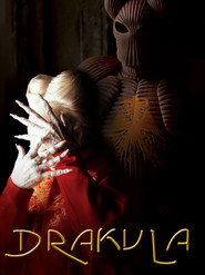 Drakula (1992)