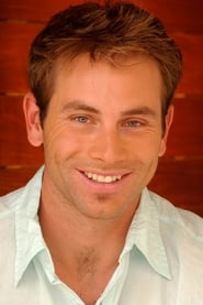 Ryan Brown as Jeff Morell