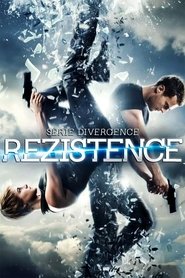 Rezistence 2015 celý filmy CZ download online