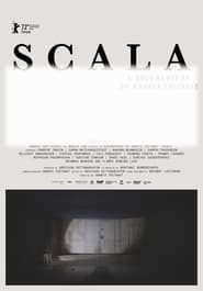 Scala (2022)