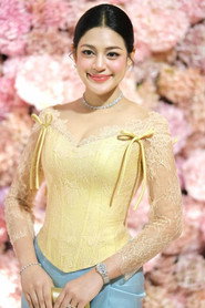 Rachana Ravady photo 4