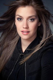 Lorena García 493x740