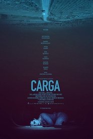 Carga (2018) Carga (2018)