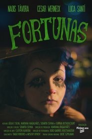 Fortunas