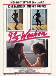 9½․Wochen‧1986 Full.Movie.German