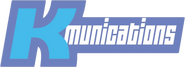 Kmunications