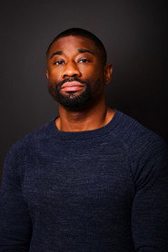 Pascal Michel