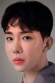 Jo Kwon as Self