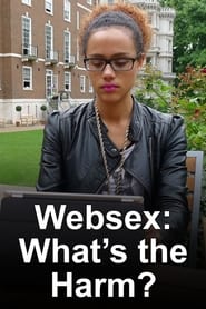 Websex: What's the Harm?