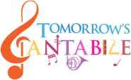 Naeil's Cantabile Logo