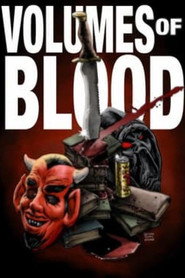 Full Cast of Volumes of Blood Collection