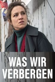 Full Cast of Was wir verbergen