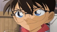 Episode 685
