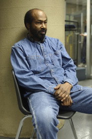 Oz Season 5 11