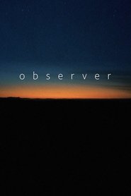 Poster Observer 2016