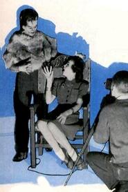 Frankenstein 1940 Δωρεάν απεριόριστη πρόσβαση