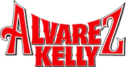 Alvarez Kelly Logo