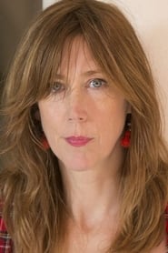 Beth Orton as Self (voice)