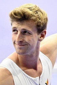 Alexander Doom