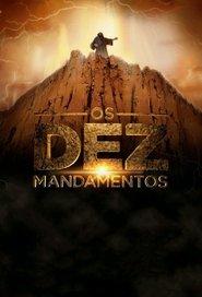 Imagem Os Dez Mandamentos 2 Temporada