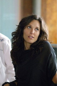 The L Word Season 3 8