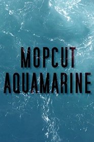 Poster Aquamarine 2020