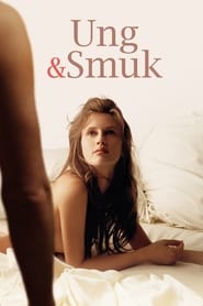 Ung & Smuk (2013)