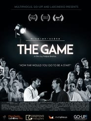 The Game Torrent