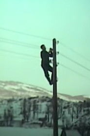 Johann from Velebit (1970)