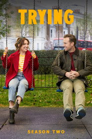 Trying Season 2 14