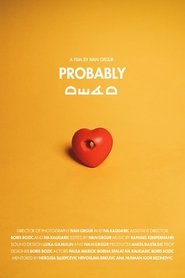Probably Dead (2019)