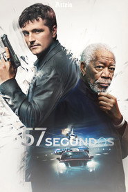 Assistir 57 Segundos