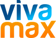 Vivamax