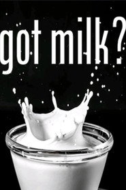 Got Milk?: Aaron Burr