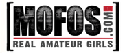 Logo for Mofos Logo for Mofos