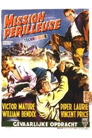 Mission périlleuse streaming vf streaming film regarder Française
télécharger en ligne [uhd] 1954