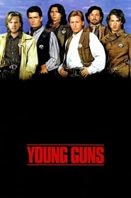 Image Young Guns