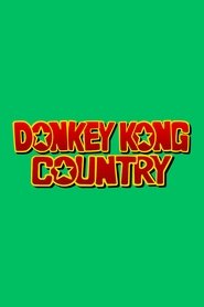 Donkey Kong Country (1998)