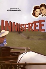 Affiche de Innisfree